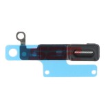 Sită Difuzor Apple iPhone 7, iPhone 8, Bulk - Protecție Antipraf Boxă Audio