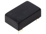 Convertor DC/DC 12W 18-75V la 5V 2,4A DIP