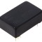 Convertor DC/DC 12W 18-75V la 5V 2,4A DIP