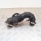VW PASSAT Variant B5 3B6 2003 OEM: 058133356P06B10347406B103493M SKU: 3169262