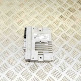 Unitate de control Gateway AUDI A6 4A2, C8 2020 OEM: 4K1907468B,4K1907468L 13120271