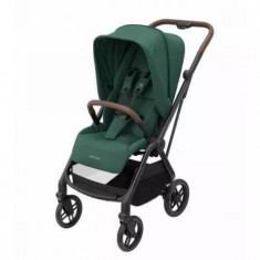 Carucior sport Leona 2, Essential Green, Maxi Cosi