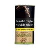 Tutun Flandria Sauvage 30g Belgia, Firicele Fine, Rulat/Injectat