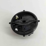 Alt modul de control MERCEDES-BENZ C Coupe C205 2016 OEM: A2228201342 28252380