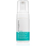 EISENBERG Start Mousse A&eacute;rienne Visage demachiant spumant delicat 100 ml