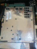 Capac carcasa memorii hard Asus K52J K52F A52J K52N X52F X52N x52j 13GNXM1AP061