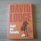 David Lodge - Vesti din Paradis