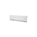 Panou Comanda Frigider Original BOSCH SIEMENS Cod 12003503 Piese Frigidere Congelatoare