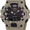 Ceas Barbati, Casio, Ceas Barbati, Casio, Illuminator HDC-700-3A3 HDC-700-3A3 - Marime universala
