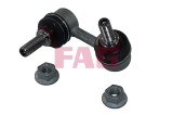 FAG 818 0660 10 Brat/bieleta suspensie stabilizator