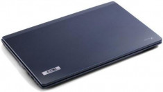 Dezmembrez Laptop Acer TravelMate 5335 foto