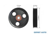Rola ghidaj curea transmisie Chrysler Voyager 3 (1995-2001) [GS] #1