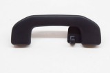 M&acirc;ner plafon st&acirc;nga spate MERCEDES-BENZ CLA Coupe C117 2018 OEM: A0998150039,A0998150139 11712145