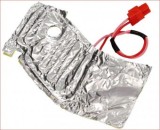 Rezistenta dezghetare DA47-00056A frigider SAMSUNG