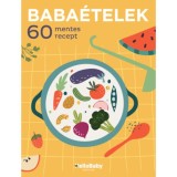Baba&eacute;telek - 60 mentes recept