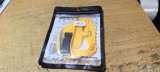 Cumpara ieftin Curea de anti-pierdere creativă pentru telefon #A8290