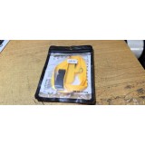 Curea de anti-pierdere creativă pentru telefon #A8290