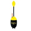 Pluta Culisanta Somn Black Cat Welspose Stick 100gr