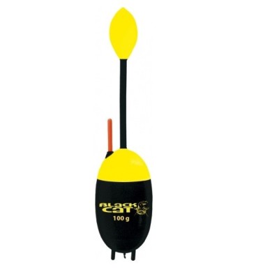 Pluta Culisanta Somn Black Cat Welspose Stick 100gr foto