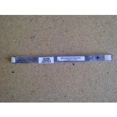 Invertor HP Compaq Presario F500 F700