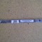 Invertor HP Compaq Presario F500 F700