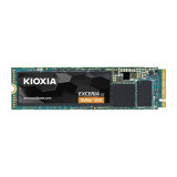 SSD Toshiba EXCERIA G2 1TB PCIe 3.1a x4 M.2 2280