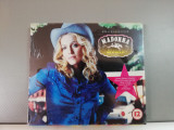 Madonna - Music - 2CD Box (2001/Warner/Germany) - CD/Nou/Sigilat, Dance