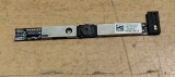 WebCam Laptop HP Pavilion X360