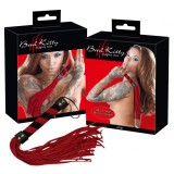 Red Whip Bad Kitty