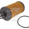 FEBI BILSTEIN 101327 Filtru ulei