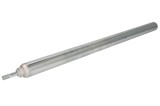 Cumpara ieftin Bara de sprijin Dreapta/Stanga (diametru: 37mm, lungime: 588mm) pentru BMW R 1200 2013-2018