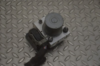 Pompa ABS FORD TRANSIT CUSTOM 2020 OEM: KK21-2B373-AK 24296529 foto