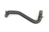 Furtun de lichid de răcire AUDI TT FV3 2018 OEM: 5Q0121058 10778880
