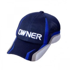 Sapca Owner Raschel Cap Blue foto