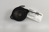 TESLA MODEL X 2018 OEM: 1004833-01-A,1000346-001 SKU: 30381531