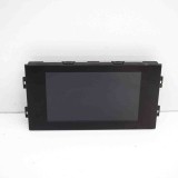 Ecran Navigatie Opel Mokka 2021 Original 983662398000 Display Auto Second Hand Garantie