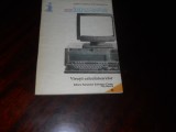 Virusii calculatoarelor (Microinformatica, Cluj-Napoca, 1991), Alta editura