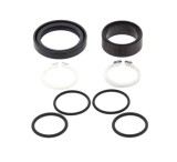 Kit reparatie pionion fata KTM 250 300 360 380 98- 03 Allballs 25-4004