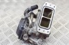 Corp clapetă VW GOLF VII Variant BA5, BV5 2013 OEM: 04L128063P,04L128059K,04L128537B | 11773296