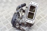 Corp clapetă VW GOLF VII Variant BA5, BV5 2013 OEM: 04L128063P,04L128059K,04L128537B 11773296