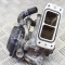 Corp clapetă VW GOLF VII Variant BA5, BV5 2013 OEM: 04L128063P,04L128059K,04L128537B | 11773296
