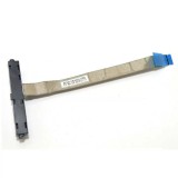 Cablu ssd secundar pentru Lenovo Ideapad L340C-14 L340-15irh iwl API 17iwl SATA