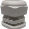 Set 10 buc presetupe din plastic PG 48 diametru 37 - 44 mm IP68