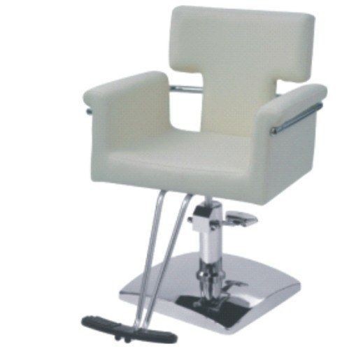 Scaun profesional pentru coafura Berlin
