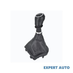 Manson schimbator vw t6 cod: art-fxvw-143 6 viteze Alta marca Alt model #7 foto