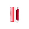 Paco Rabanne Ultrared Tester Barbati EDT 100 ml