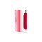 Paco Rabanne Ultrared Tester Barbati EDT 100 ml