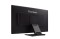 Monitor touch ViewSonic TD2760 27 inch Full HD LED, negru - 5