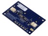 Modul de extensie Uintr-Uieş 2A