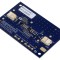 Modul de extensie Uintr-Uieş 2A